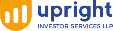 Upright Investor